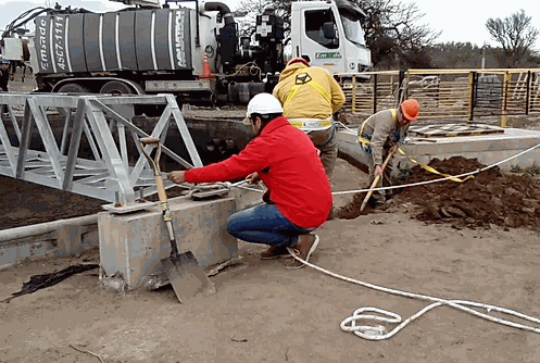 Odoo - Prueba 3 a tres columnas