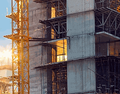 Odoo - Prueba 2 a tres columnas